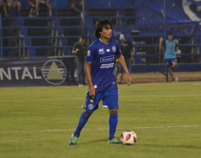 Aldo Vera cargó contra Sanguinetti