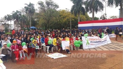 INDIGNACIÓN POR LAS BAJAS CONDENAS POR ABUSO SEXUAL INFANTIL.