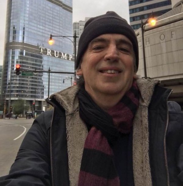 Escándalo en Argentina por médico detenido por pedofilia - Internacionales - ABC Color