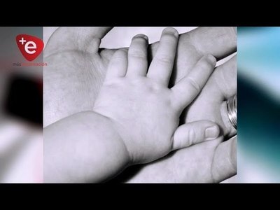 PIDEN CAMBIO DE NORMAS VIGENTES DENTRO DEL PROCESO DE ADOPCIÓN