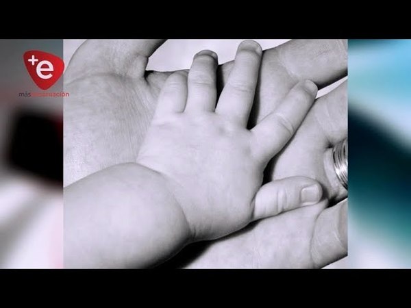PIDEN CAMBIO DE NORMAS VIGENTES DENTRO DEL PROCESO DE ADOPCIÓN