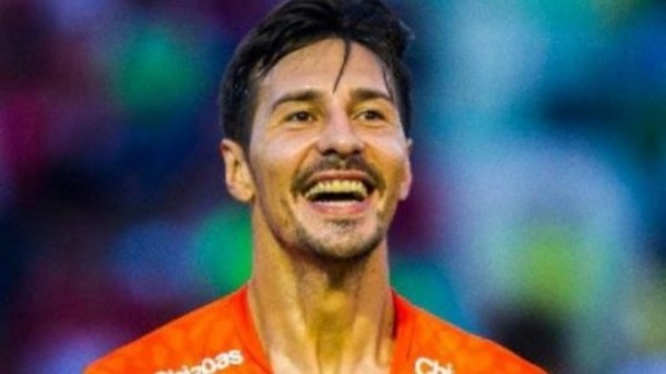 Ya hay fecha para el juicio de Jonathan Fabbro