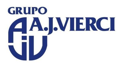 Grupo Vierci cumple 52 años · Radio Monumental 1080 AM