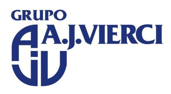 Grupo Vierci cumple 52 años · Radio Monumental 1080 AM
