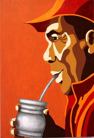 “Tierra Roja” de Ramiro Gómez llega al ciclo Manzana Abierta » Ñanduti