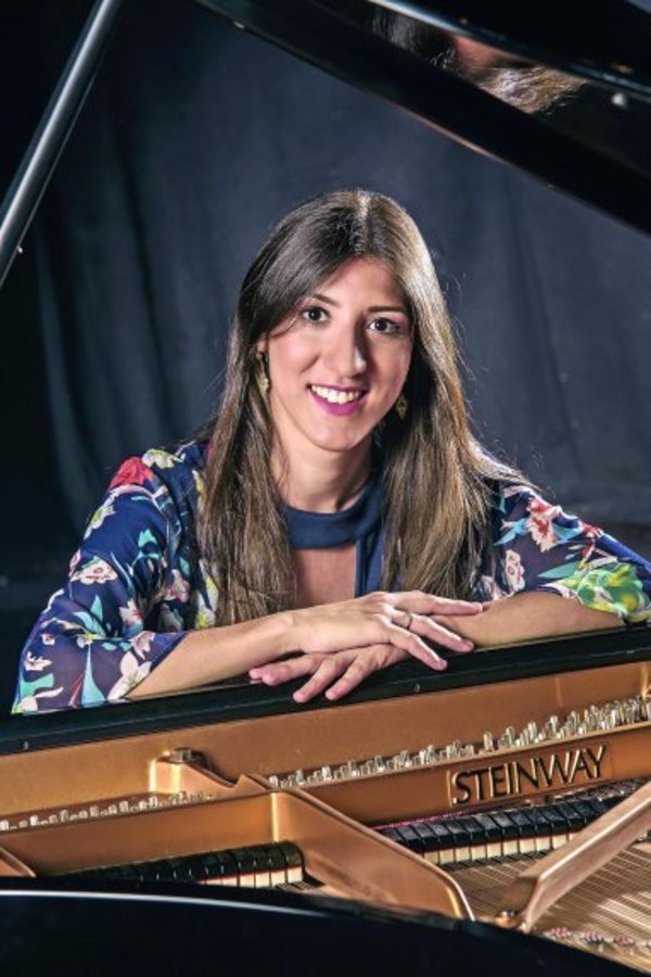 Chiara purahéi - Edicion Impresa - ABC Color