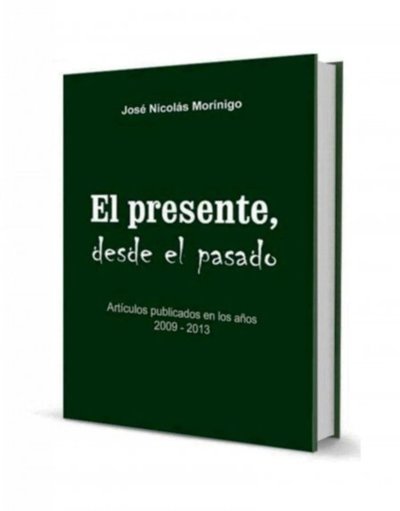 Entre el espejo y la hoja de ruta - Edicion Impresa - ABC Color