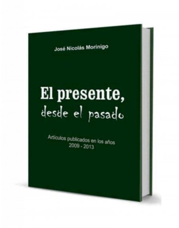 Entre el espejo y la hoja de ruta - Edicion Impresa - ABC Color