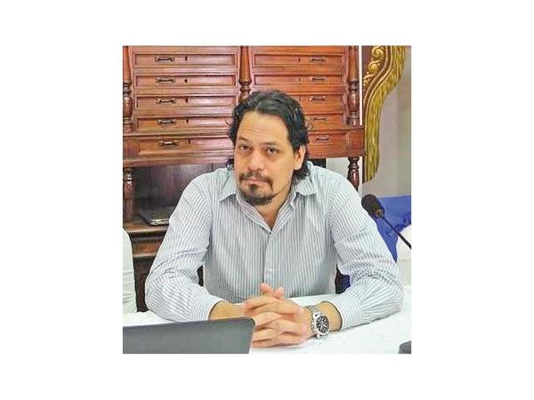“Con el desbloqueo la puja ya no será entre partidos sino dentro de ellos”