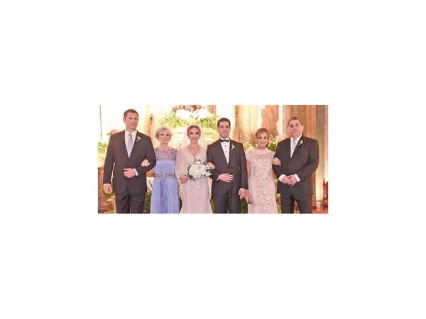 Boda Pfannl- Camperchioli