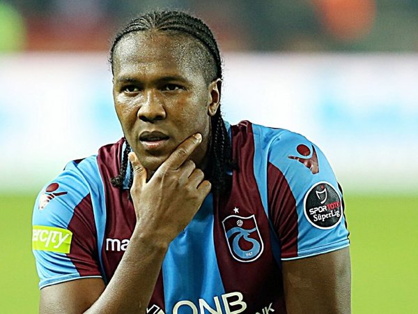 Martes se define el caso Rodallega