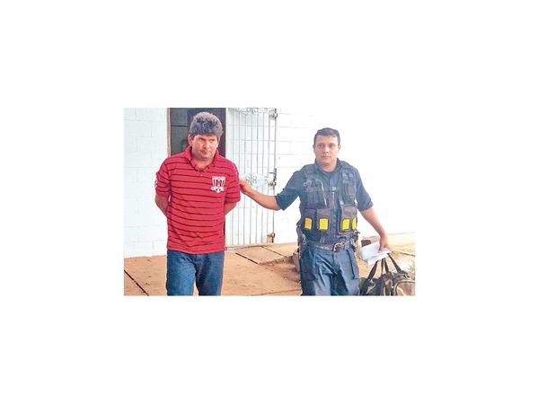 La Corte confirma pena de 26 años por degollar a ex pareja