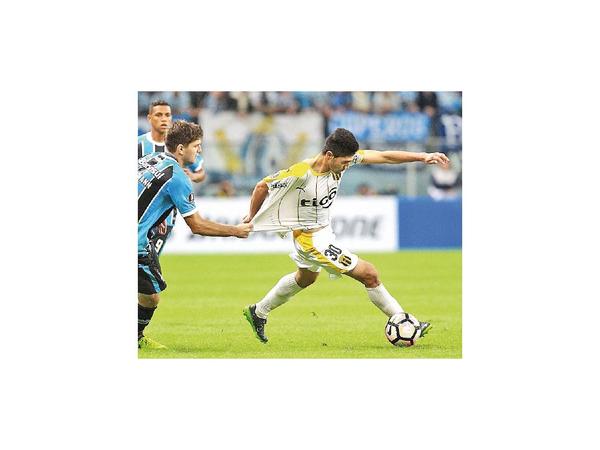 Luqueño va por Marín y García