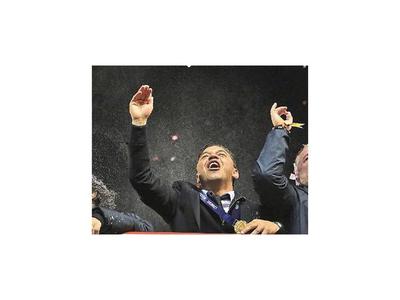 La Albirroja, por recuperar la credibilidad de la afición
