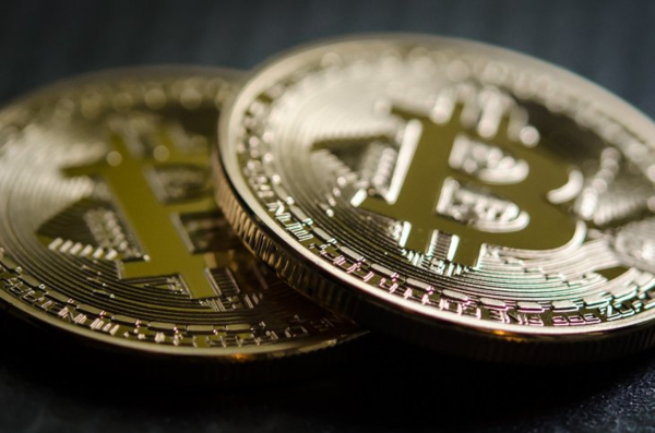 Advierten sobre las criptomonedas - Radio 1000 AM