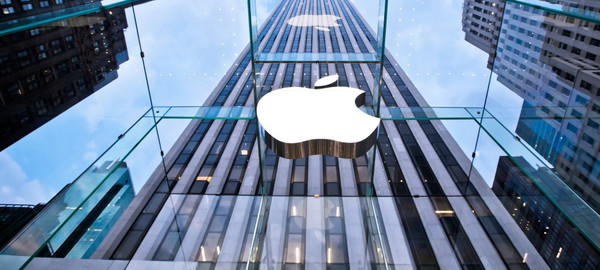 Apple desvela mañana sus nuevos sistemas operativos y posible nuevo Mac Pro | .::Agencia IP::.
