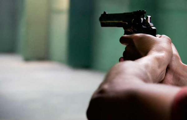 Condenan a 18 años de prisión al hombre que mató a un menor - Radio 1000 AM