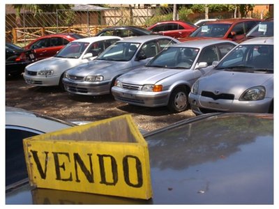 "Chilerés" no se venden y hay retrasos en las cuotas