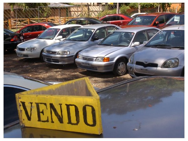 "Chilerés" no se venden y hay retrasos en las cuotas