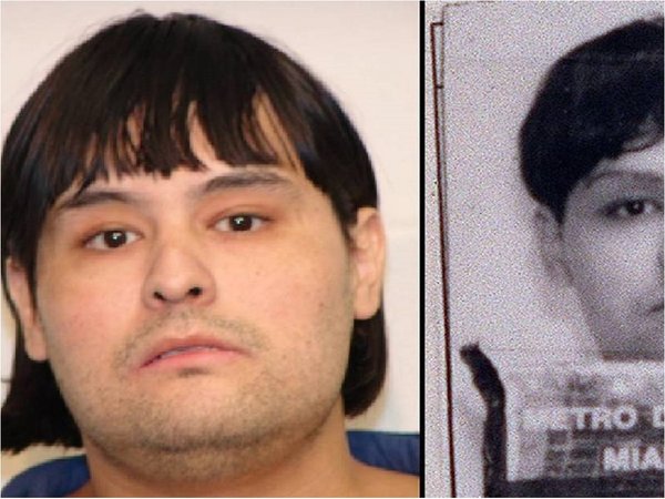 Sentencian a 18 años a falso príncipe saudí por fraude millonario