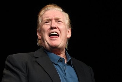 Trump habla “absolutamente en serio” sobre aranceles a México, dice asesor - Internacionales - ABC Color