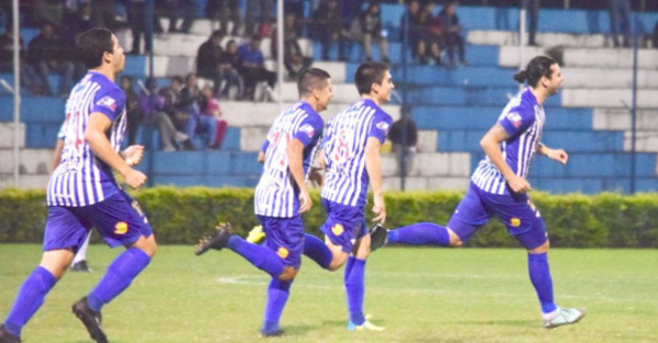 Otra victoria, sexta al hilo y un puntaje ideal