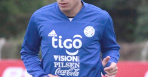 OIPIRÓTA CHUPEKUÉRA, HE’I
