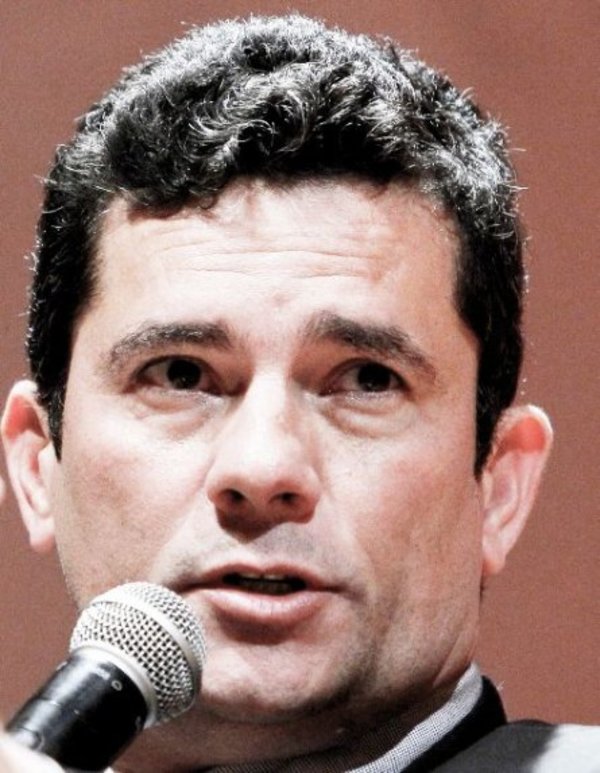 Reunión para afinar lucha regional contra marihuana - Edicion Impresa - ABC Color