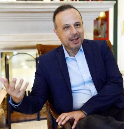 En el rubro agrícola plantean repensar la sustentabilidad - Edicion Impresa - ABC Color