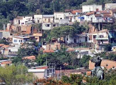 Núñez responde sobre proyecto de viviendas - Edicion Impresa - ABC Color