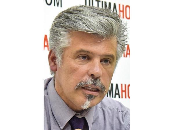 Alianza busca dar opciones a los campesinos