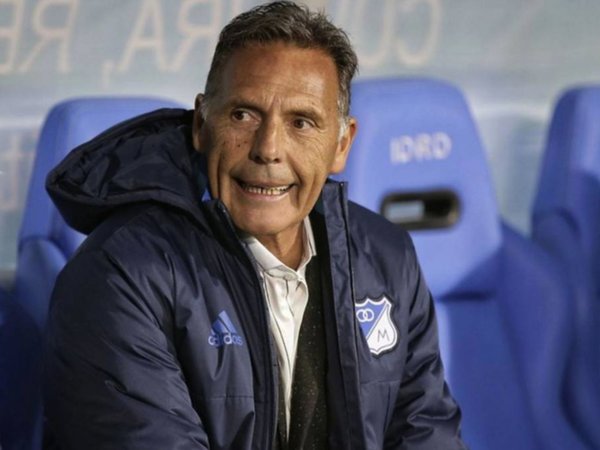 Miguel Ángel Russo, sería el elegido