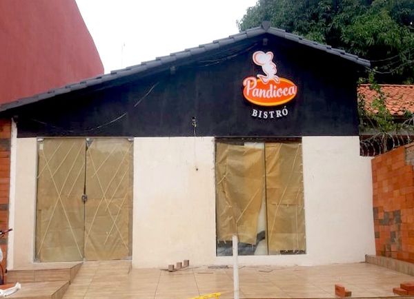 Abrirán restaurante 100% para celíacos y paraguayo