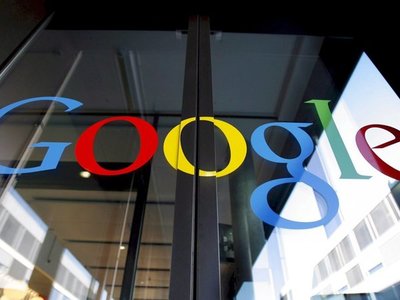 Caída de servicios de Google deja millones de usuarios afectados