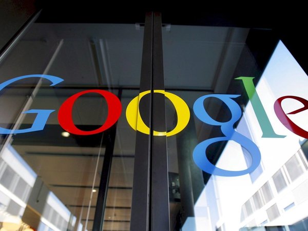 Caída de servicios de Google deja millones de usuarios afectados
