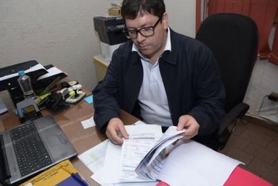 Municipalidad de CDE acumula una deuda de más de G. 200.000 millones