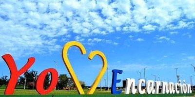 BUEN TIEMPO PARA HOY Y LOS PRÓXIMOS DÍAS.
