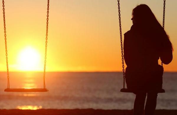 La muerte de un amigo cercano afecta en la salud durante varios años - C9N
