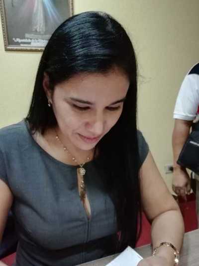 Ladrones domiciliarios que ingresaron a domicilio particular con pedido de prisión