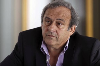 HOY / Platini dice que hubo "complot" de FIFA y arremete contra Infantino