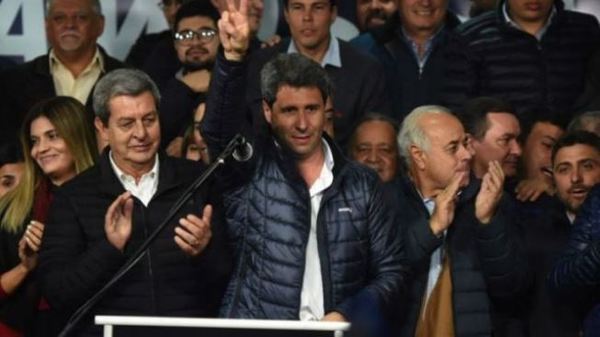 Dos nuevas derrotas del partido de Macri en elecciones regionales argentinas | .::Agencia IP::.