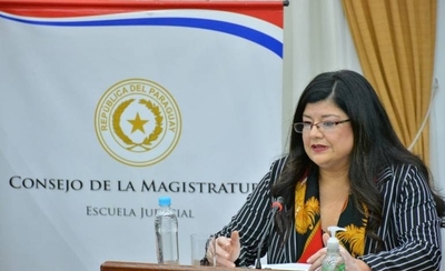 HOY / Llanos contraatacará a sus denunciantes: "La patraña quedó descubierta"
