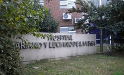 HOY / Muere paraguaya en Argentina tras practicarse un aborto clandestino con perejil