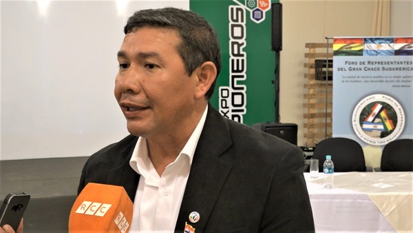 Por recorte presupuestario Gobernación retira pago por horas cátedra a docentes