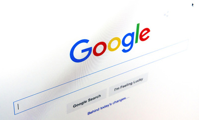 Google, Youtube y Gmail registran caídas a nivel mundial