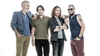 Paraguay participará por tercera vez del Art Football - Radio 1000 AM