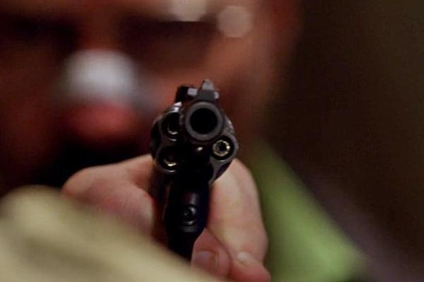 Policia dio positivo a pruebas de parafina, confirma Fiscalía » Ñanduti