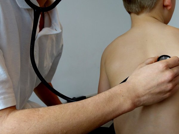 La hipertensión pulmonar, una enfermedad grave, rara y de difícil diagnóstico