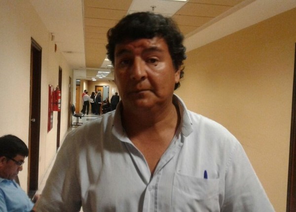 Presentan nota en la cual apoyan proyecto de eliminación de la FTC - Radio 1000 AM