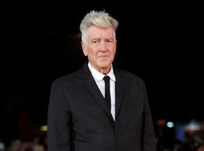 David Lynch, Wes Studi y Lina Wertmüller recibirán el Óscar honorífico - Espectaculos - ABC Color